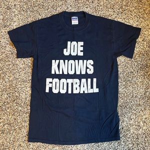 Penn State T-Shirt